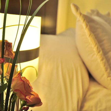 Kapac Inn Hotel Куско Екстер'єр фото