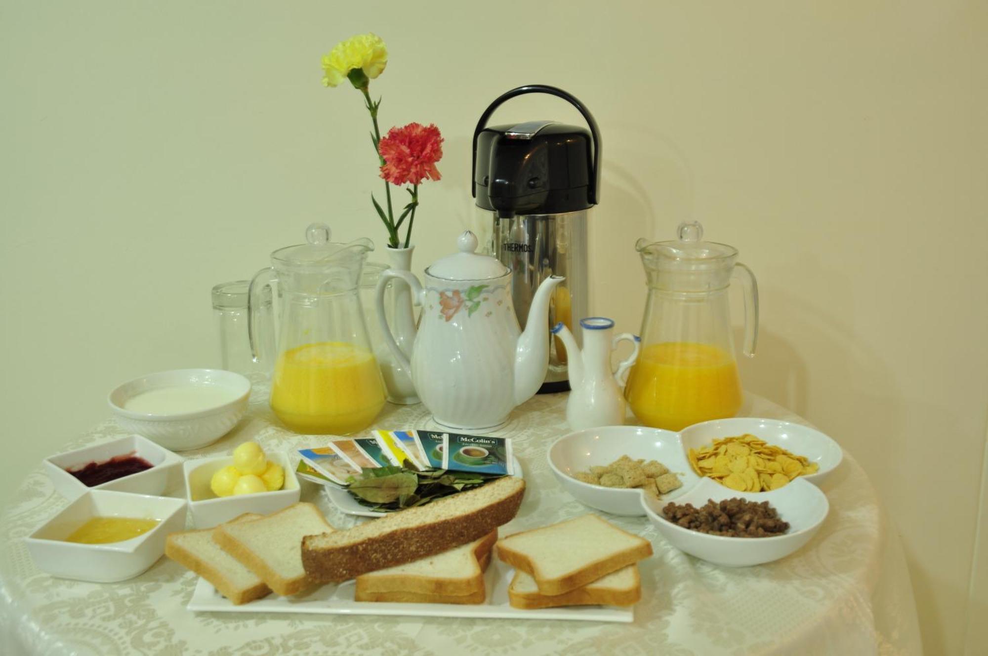 Kapac Inn Hotel Куско Екстер'єр фото