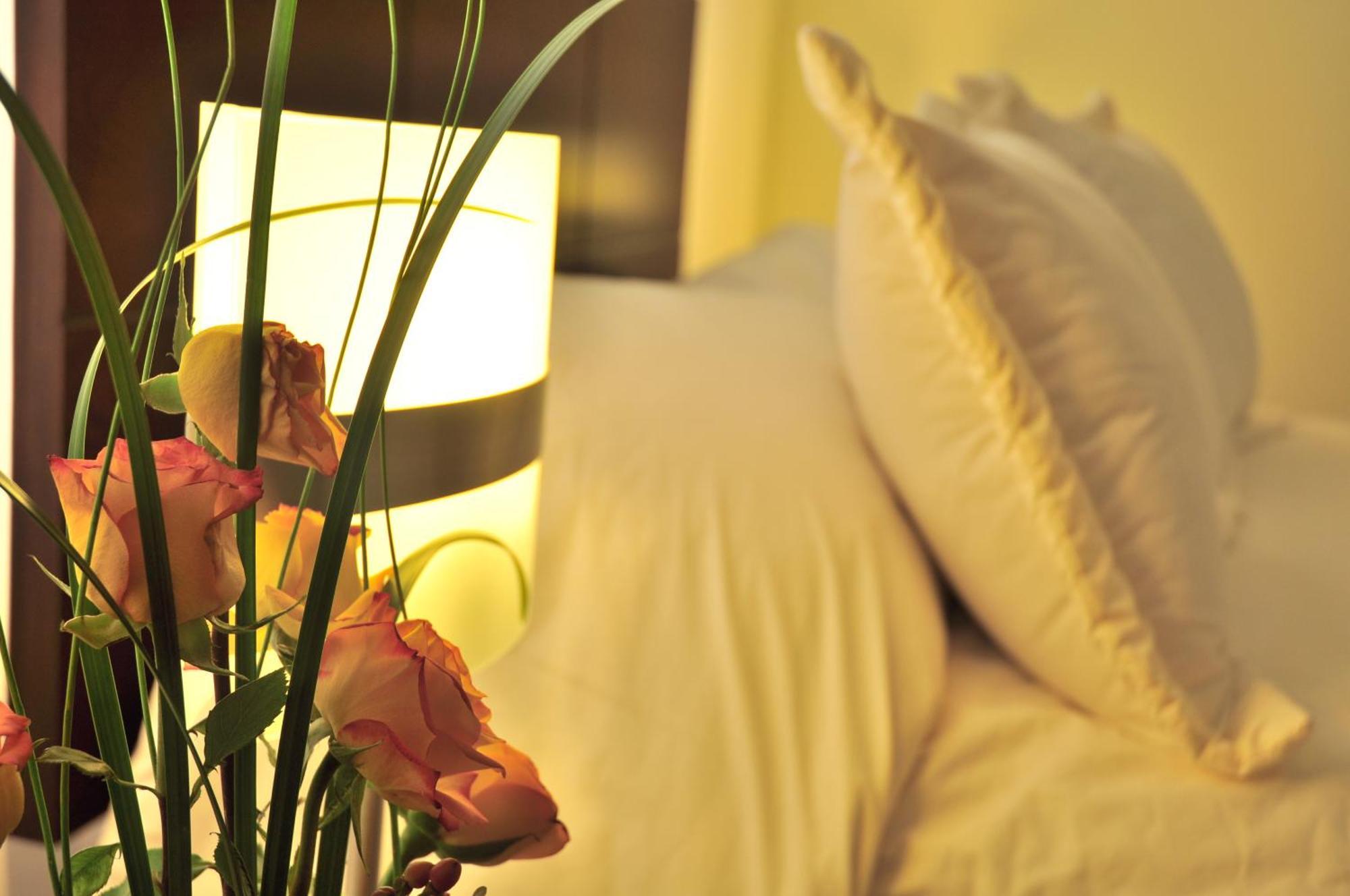 Kapac Inn Hotel Куско Екстер'єр фото