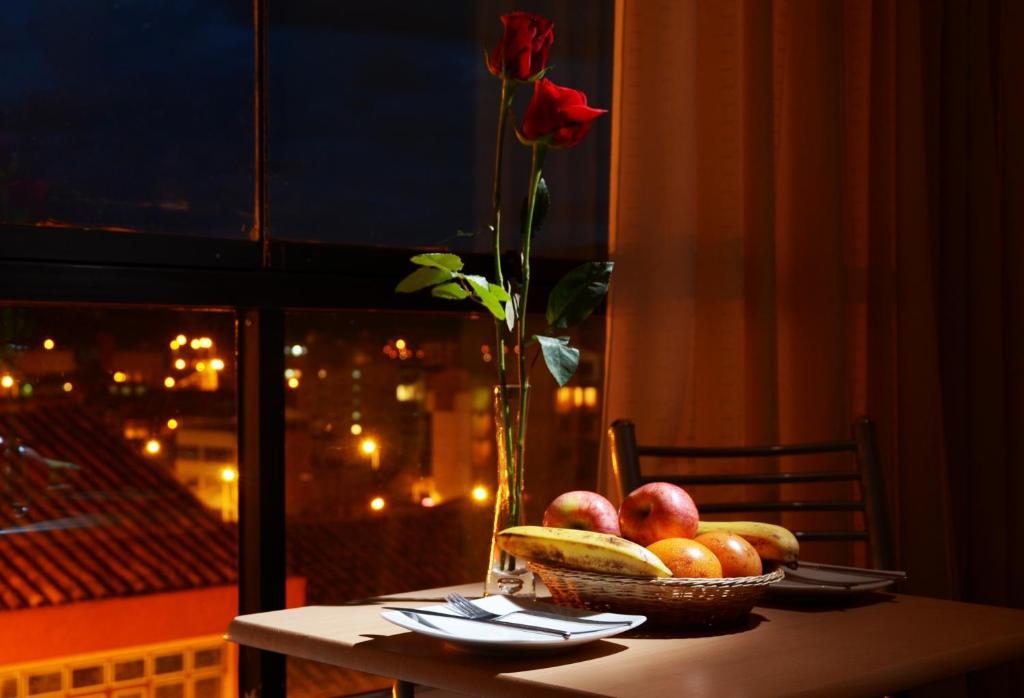 Kapac Inn Hotel Куско Екстер'єр фото